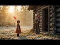 She Said “They Hurt My Mom, She Is Sick” — GIANT RANCHER Shocked Them All
