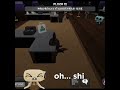 so close 😔 #dandysworld #roblox #fypシ゚viral #viralshort #fypシ