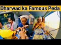 Love U Neha ❤️ Onboard 19668 Mysuru-Udaipur Palace Queen Humsafar Express | Most Scenic rail route