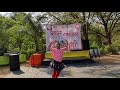 Puspuni bhet 2020 dance by alisha meher