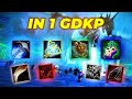 Craziest GDKP drops so far!!