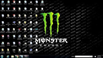 How to Hack NFS Carbon(unlimited money)