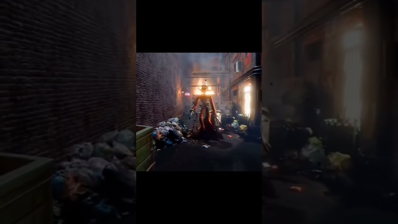  Secret Of F Cking Mimic Secretofthemimic Memes