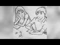 True Love WhatsApp status video.. Whatsapp Status Video Download Free