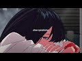 Billie Eilish I Love You Slowed Billie Eilish I Love You Slowed