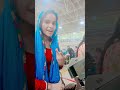 #bhojpuri #khesarilalkajalraghwani #khesari #song #bhojpurisong