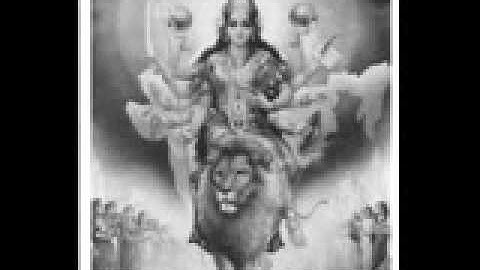 Bharats Golden History   Mera Bharat Mahaan   Incredible India   Rajiv Dixit