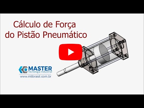 Como calcular a