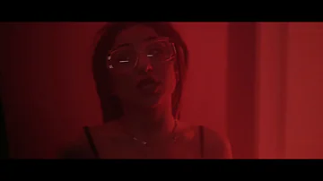 97Thghts - Patience (ft. Asena) [Official Music Video]