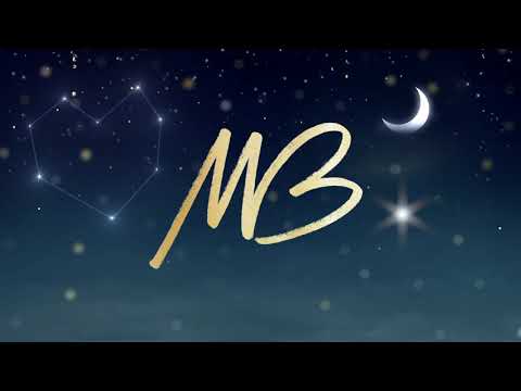 Michael Bublé  - First Listen Medley (New Album 2022 Sneak Peek - Official Audio)