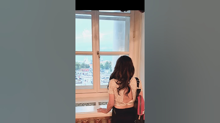 Sirusho 🩶🖤 heru em