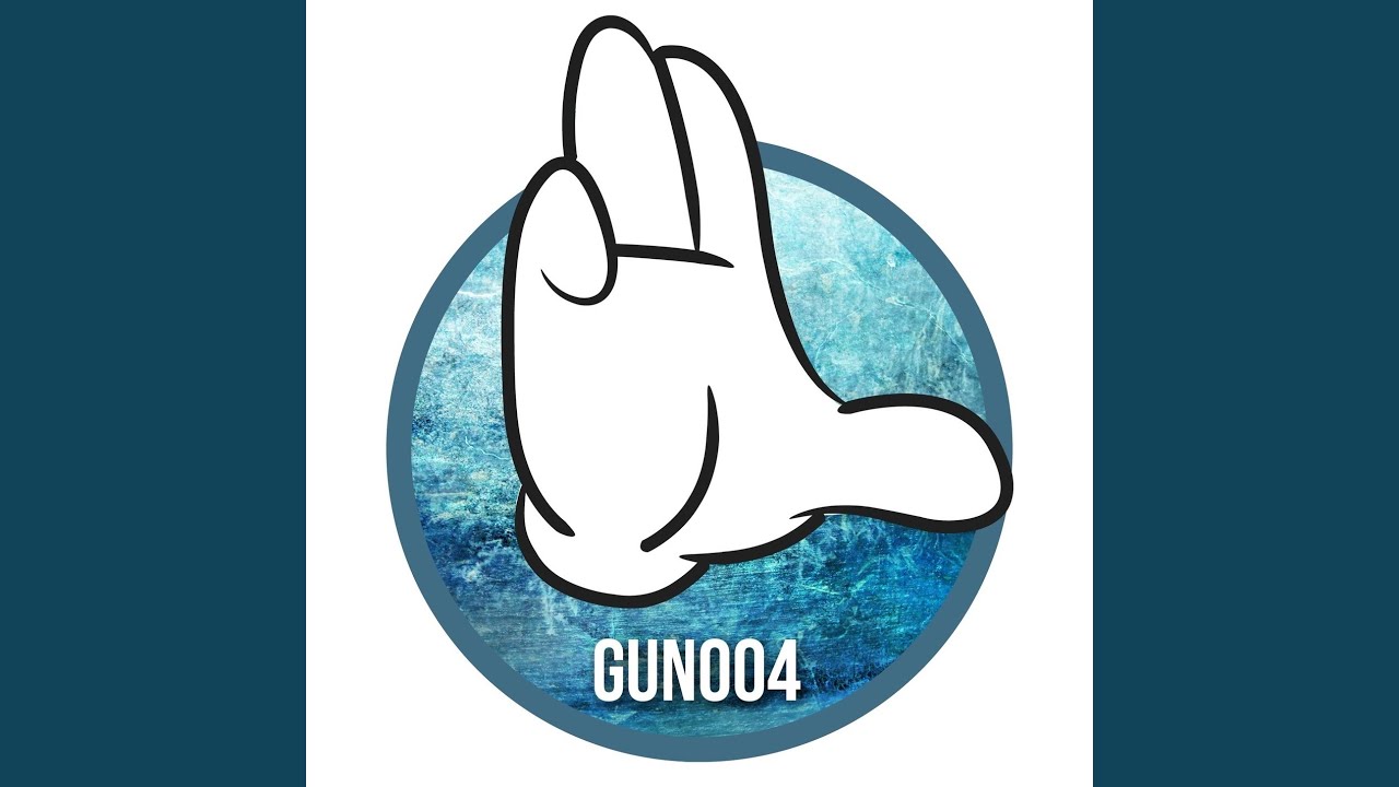 Watch Like Minded on YouTube Watch Like Minded on YouTube