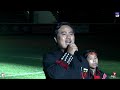 DR.TALIMEREN AO JUNIOR GIRL'S NATIONAL FOOTBALL CHAMPIONSHIP 2025 -26 | UTTARAKHAND VS NAGALAND