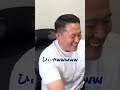 ヒロシ君のツッコミシリーズ🤣🤣