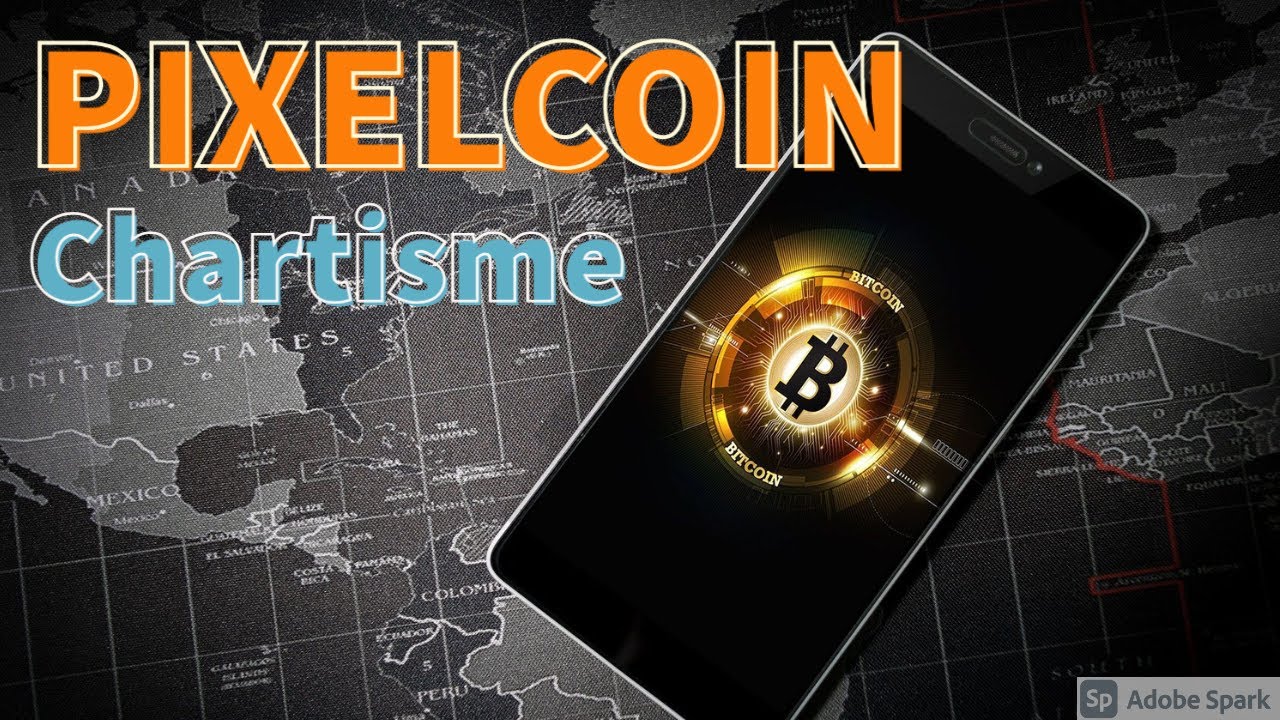 Chartisme Tradingview Import Liste YouTube chartisme-tradingview-import-liste-youtube