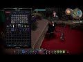 V- Rising - more grinding, so much to do