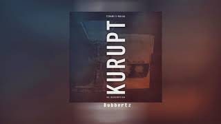 Tchami & Malaa - Kurupt