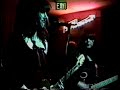 The Muffs - Live in Hollywood at The Shamrock, March 1991 (full set - 2 different camera sources)