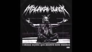 Malakai Black - Ogentroost (Entrance Theme)