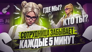 видео: ГОСНИЦА ЗАБЫВАЕТ КАК ЗАДЕРЖИВАТЬ В GTA 5 RP | MAJESTIC RP картинка: ГОСНИЦА ЗАБЫВАЕТ КАК ЗАДЕРЖИВАТЬ В GTA 5 RP | MAJESTIC RP