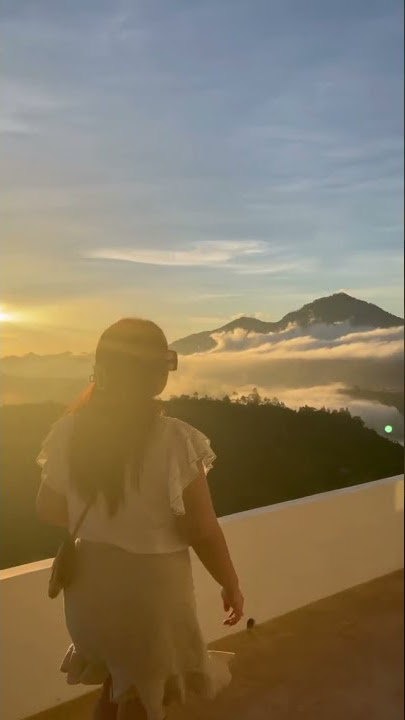 Video TERBARU MAMI MAHARANI KEMALA GUYS 😀❤️