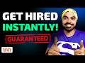 Freshers Bhi Clear Kar Sakte Hain Power BI Interview – Bas Yeh Samajh Lo!