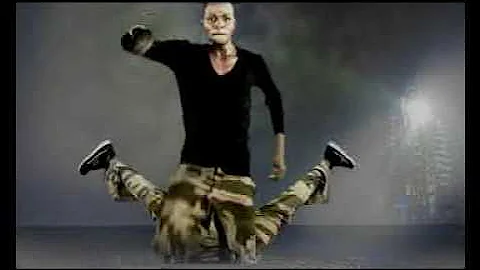 Remi Aluko - Oleku Part 3 (Official Video)