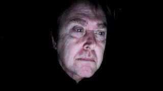 Othello. Act 1, Scene 3. 'I hate the Moor.'.mov