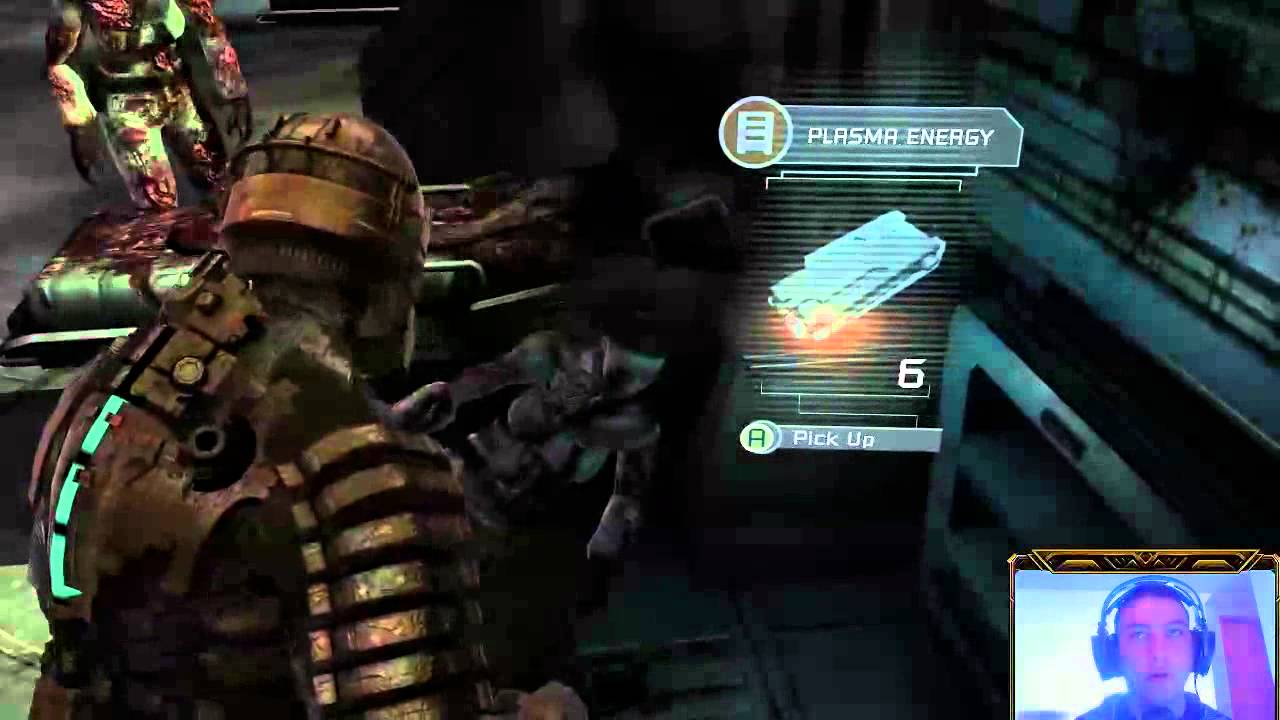 dead space brute door wont open dead space brute door wont open