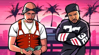 Download Lagu 2pac - Keep It Gangsta Feat Ice Cube MP3 Download Lagu 2pac - Keep It Gangsta Feat Ice Cube MP3