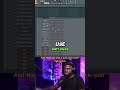 Amapiano Drum Pattern In Fl Studio 2023 Tutorial Amapiano Drum Pattern In Fl Studio 2023 Tutorial