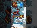 ❄️ FROSTBELL - BOSS DE NATAL | RUBINOT ❄️ #rubinot #soulsdrade