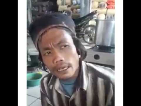 Solawatan 10 Malaikat Bahasa Sunda