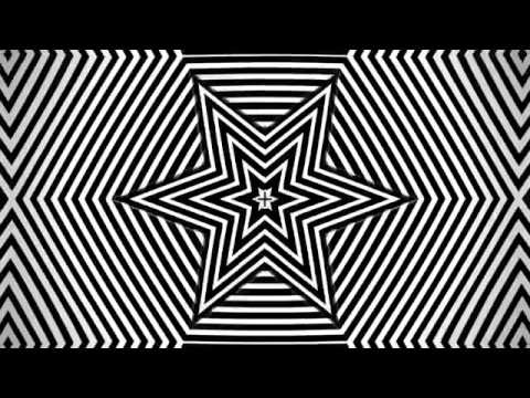 თვალის ოპტიკური ილუზია