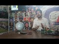 CAREER ADDA JAMMU #JKSSB #COACHING #BANKING #CURRENTAFFAIRS #REASONING #MATH #COMPUTER #SSC #CLASS