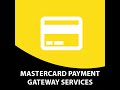 Mastercard payment gateway services mpgs   hosted checkout  magento 2