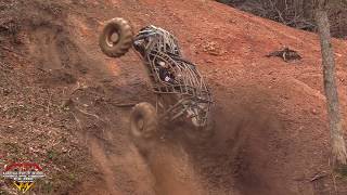 RIDE THAT WHEELIE | NEW YEARS BOUNTY HILL BEST OF SHOW WINNER RIDE THAT WHEELIE | NEW YEARS BOUNTY HILL BEST OF SHOW WINNER
