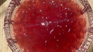 видео: АЗЕРБАЙДЖАНСКОЕ ВАРЕНЬЕ ИЗ ЛЕПЕСТКОВ РОЗЫ !!!КАКОЙ АРОМАТ!!ЦВЕТ!!ВКУС!!!AZERBAİJANI ROSE PEYAL JAM!! картинка: АЗЕРБАЙДЖАНСКОЕ ВАРЕНЬЕ ИЗ ЛЕПЕСТКОВ РОЗЫ !!!КАКОЙ АРОМАТ!!ЦВЕТ!!ВКУС!!!AZERBAİJANI ROSE PEYAL JAM!!