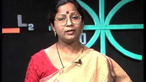 Tangents & Normals To A Circle 1