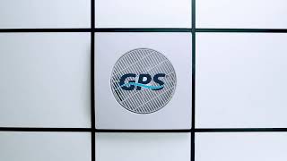 GPS Air IDF-2 Best in Space Solution