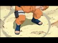 Lagu Lost Control Versi Naruto 😀