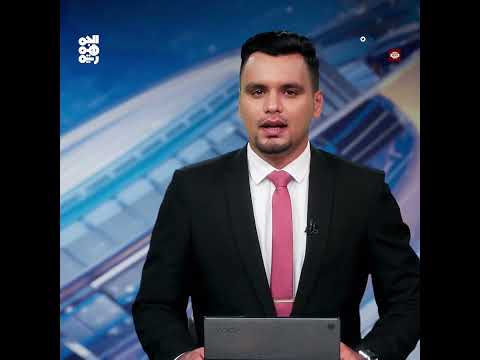 الحديدة: امرأة تُقتل بانفجار لغم حوثي