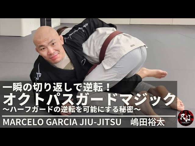 sddefault.jpg?v=64d8e5dd