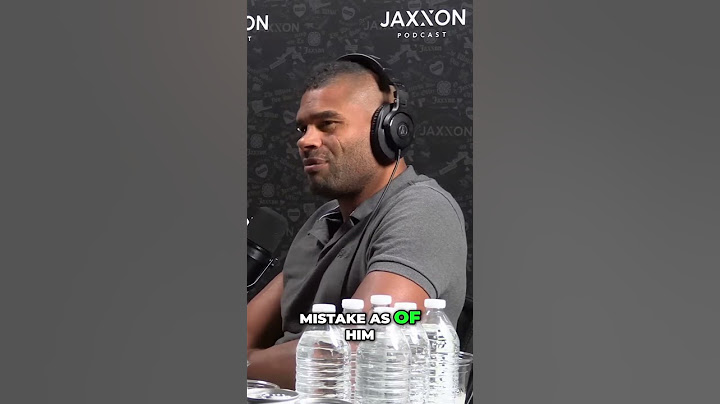 Alister Overeem Talks About Fighting Francis Ngannou 😳 #alistairovereem #francisngannou #ufc #mma