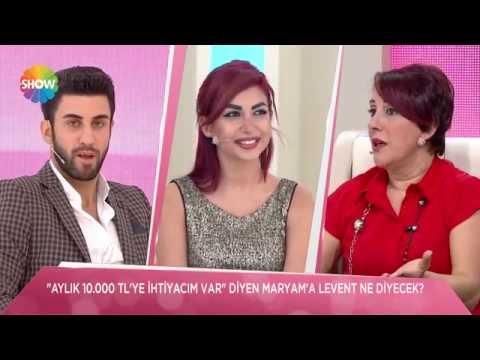 Yol Arkadaşım 23. Bölüm | 17 Aralık