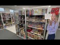NEJ-tago en Helmond HomeComputerMuseum 💻 | Junulara Esperanto-evento en Nederlando