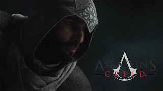 Assassin's Creed (GMV) Right Now - Fire from the Gods