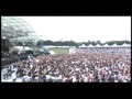 B-DASH - 目覚めよニッポン!  ROCK IN JAPAN FES03