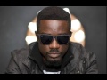 Sarkodie -  Check My Flow