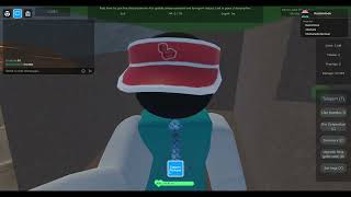 polytoria XP Quest - PolyTag, 15 Seconds, Poison Or Candy! 💀🍬